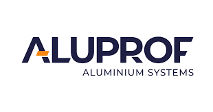 aluprof aluminium